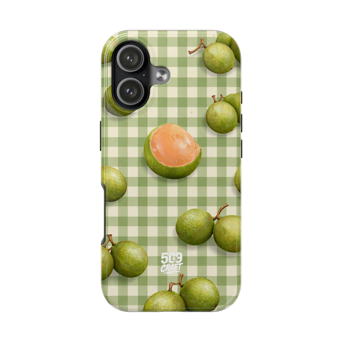 Coque de téléphone Nepnep