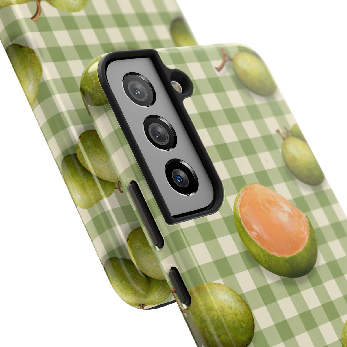 Coque de téléphone Nepnep