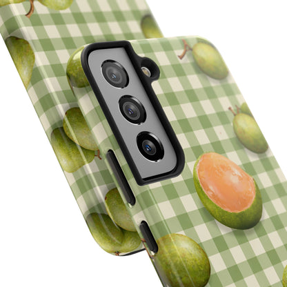 Coque de téléphone Nepnep