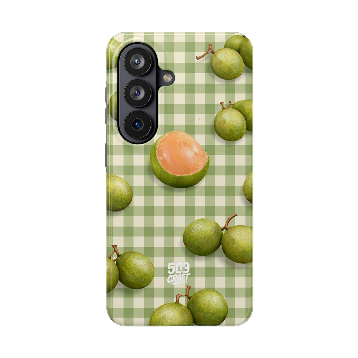 Coque de téléphone Nepnep