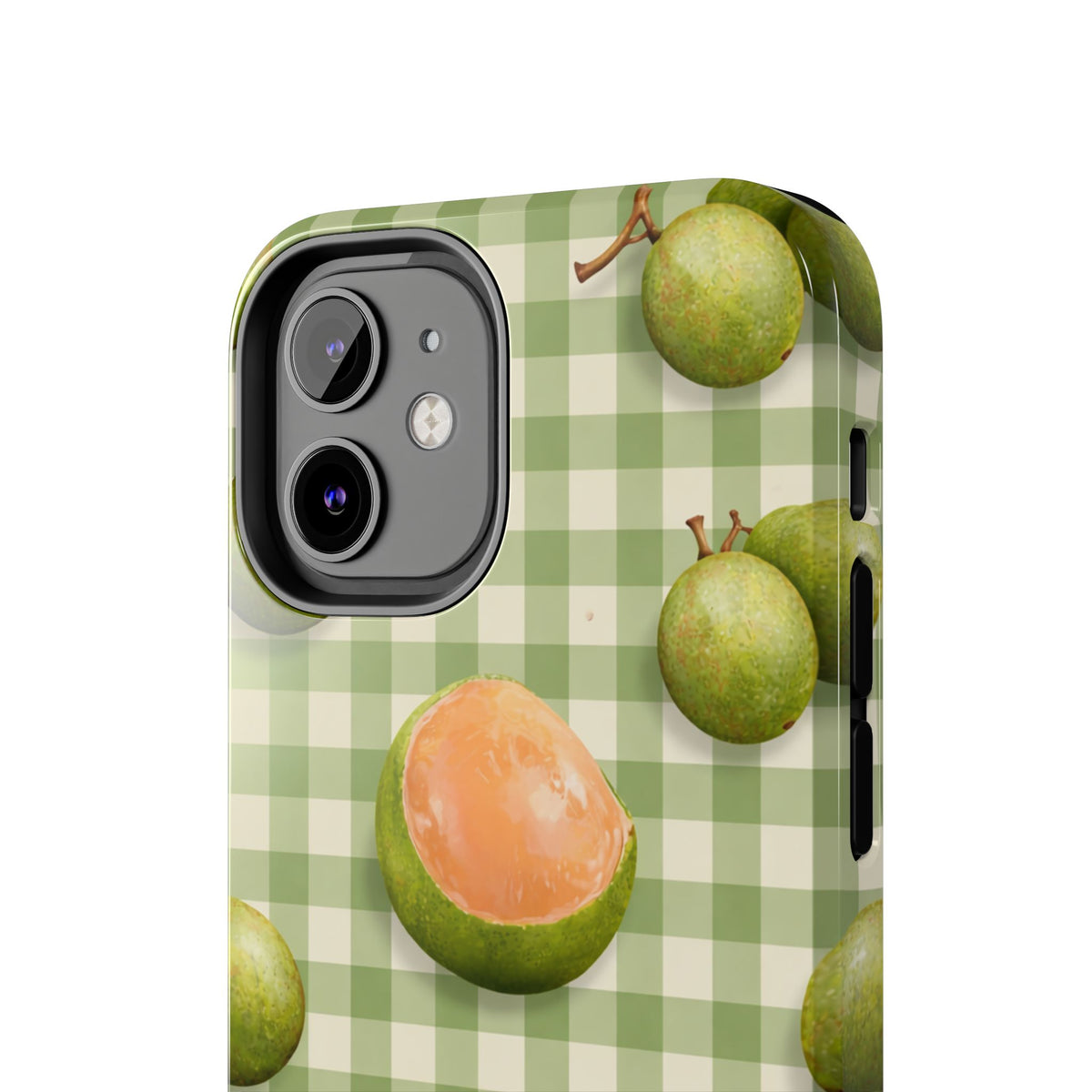 Coque de téléphone Nepnep