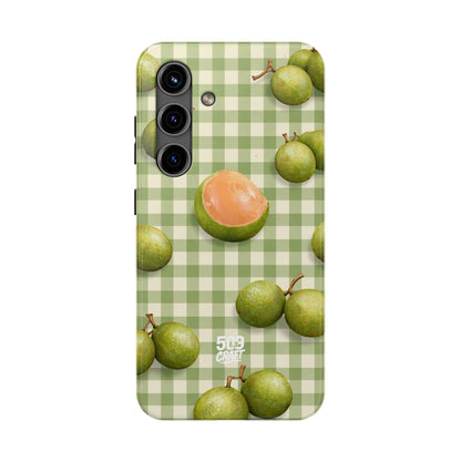 Coque de téléphone Nepnep