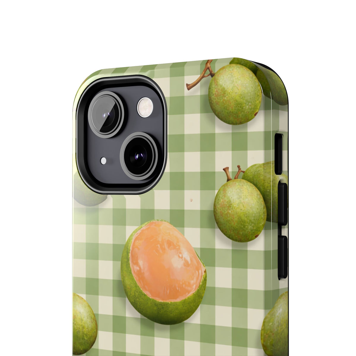 Coque de téléphone Nepnep