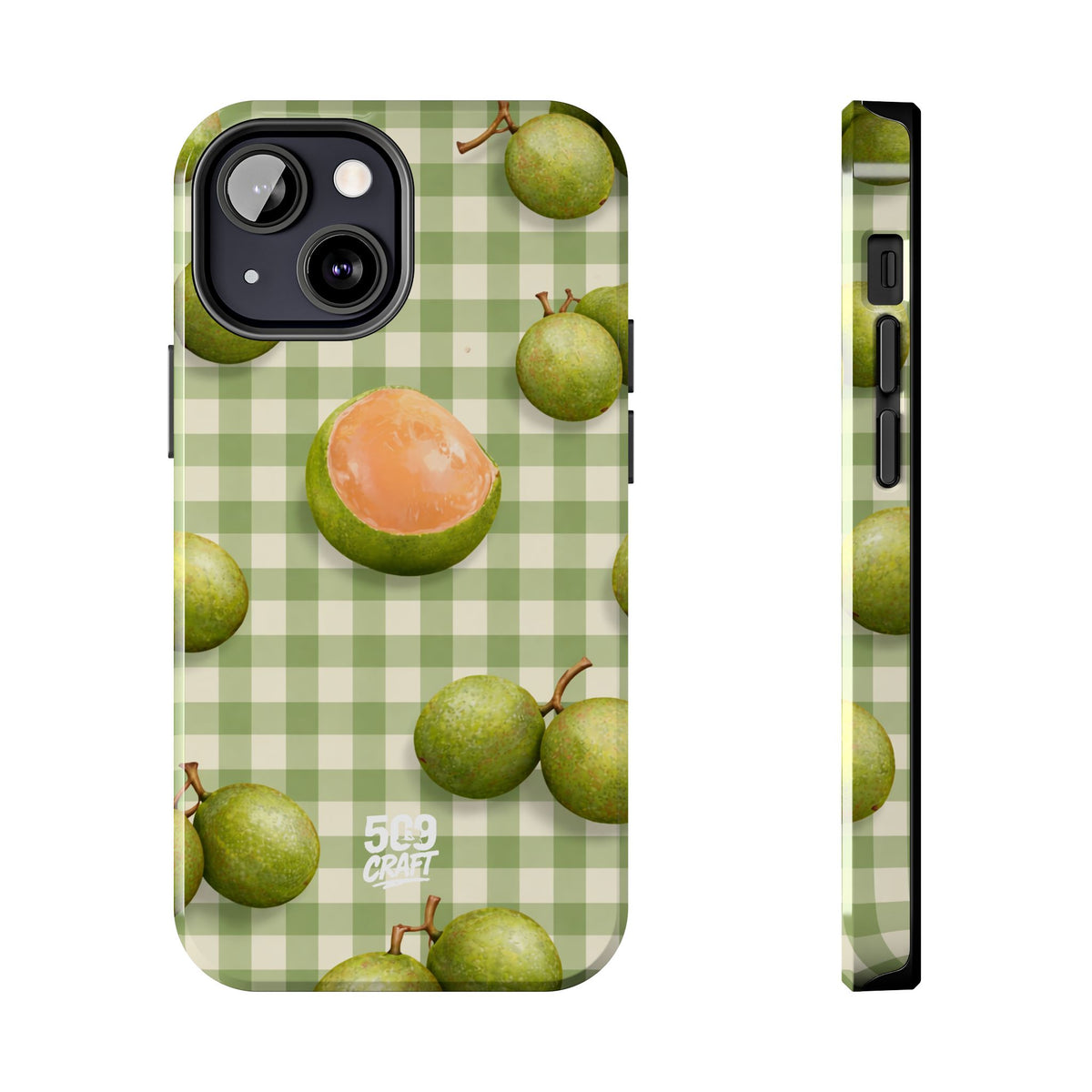 Coque de téléphone Nepnep