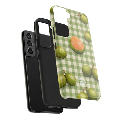 Coque de téléphone Nepnep