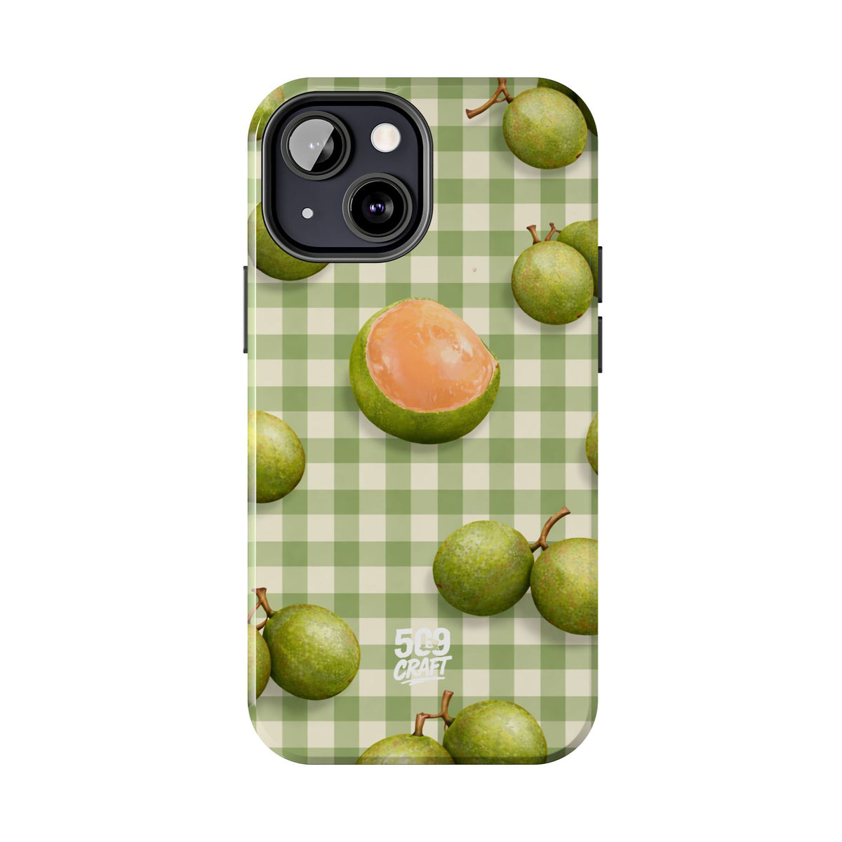 Coque de téléphone Nepnep