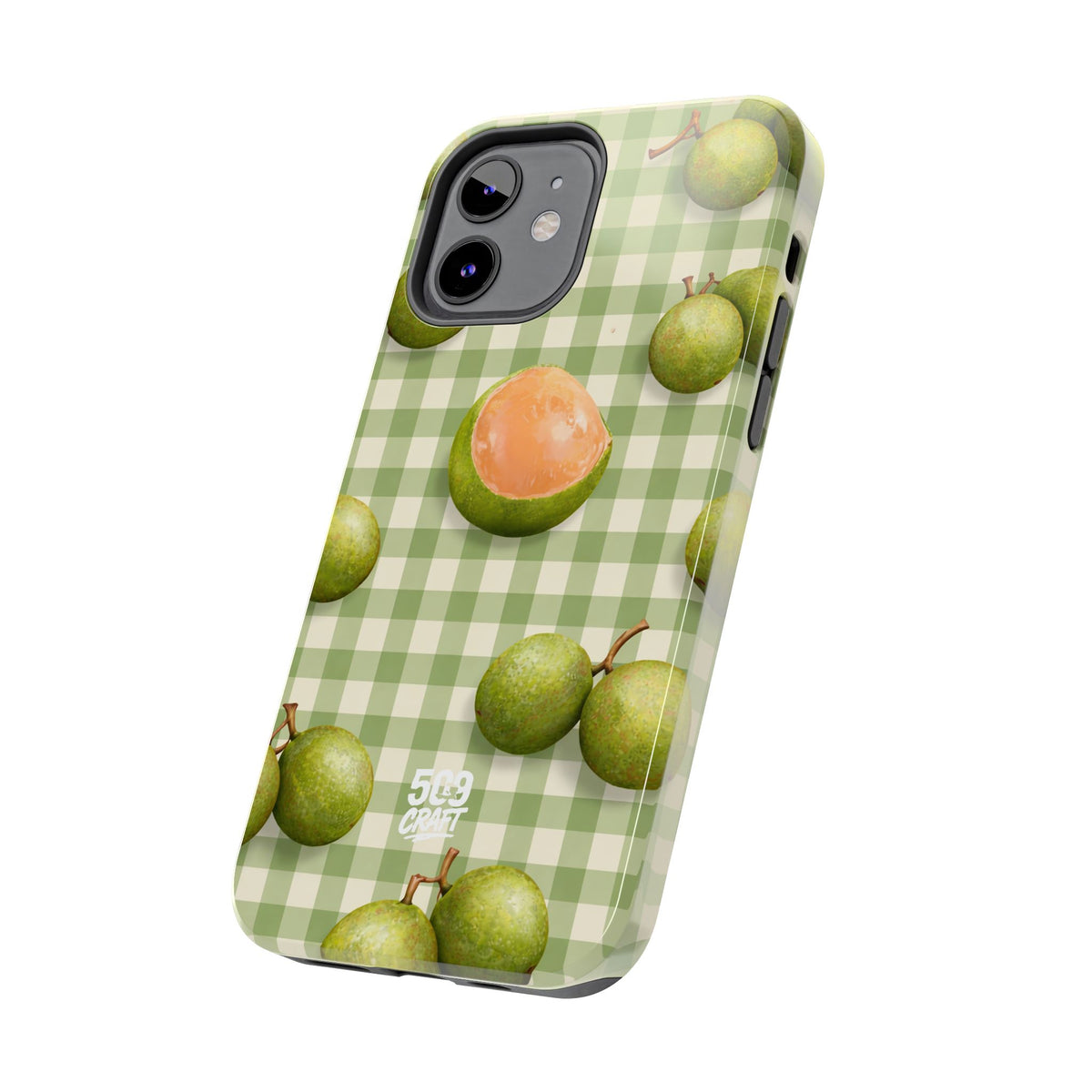 Coque de téléphone Nepnep