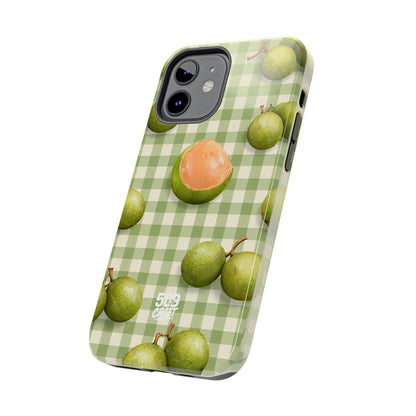Coque de téléphone Nepnep