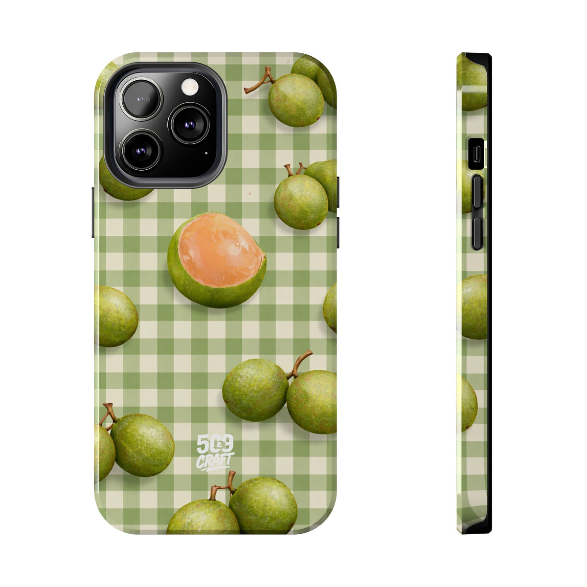 Coque de téléphone Nepnep