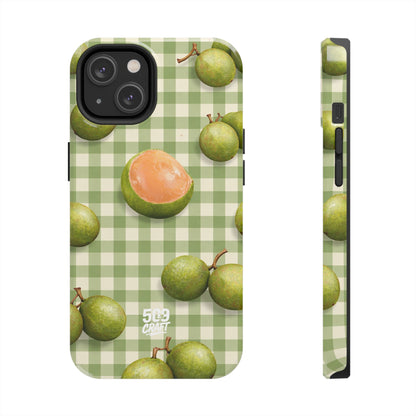 Coque de téléphone Nepnep