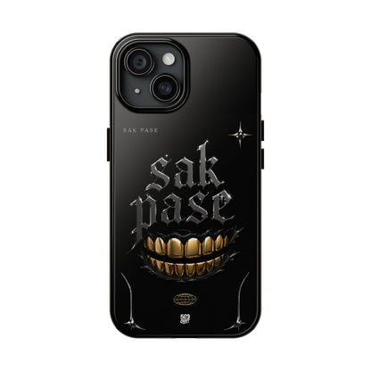 Sak Pase - Coque de téléphone