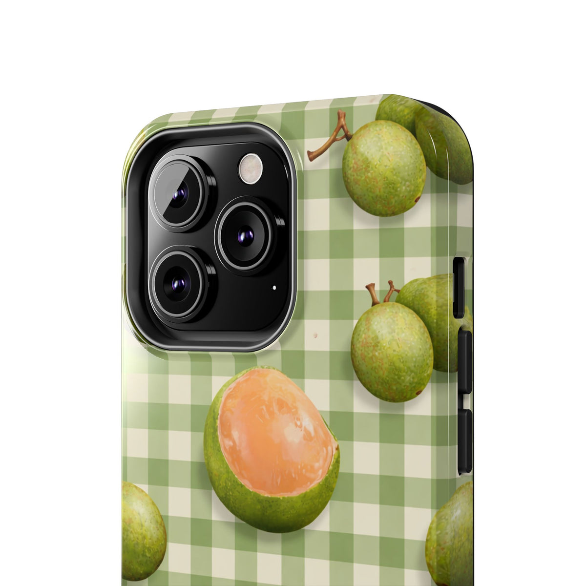 Coque de téléphone Nepnep