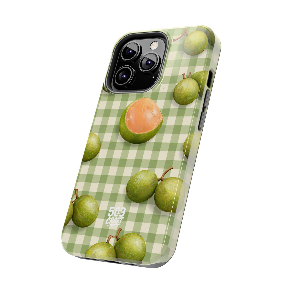 Coque de téléphone Nepnep