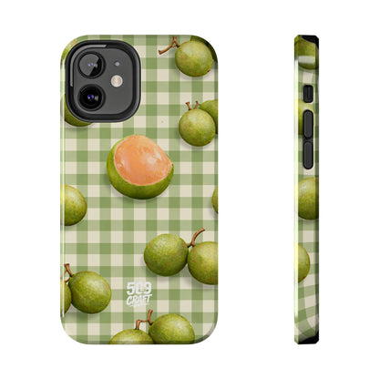Coque de téléphone Nepnep