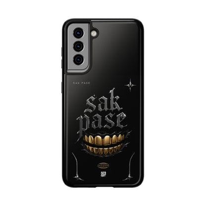 Sak Pase - Coque de téléphone