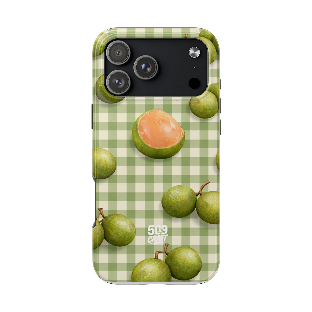 Coque de téléphone Nepnep