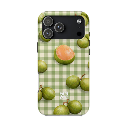 Coque de téléphone Nepnep
