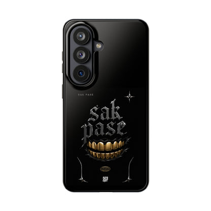 Sak Pase Case 509 Craft