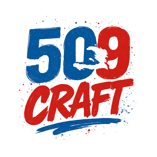 509 Craft