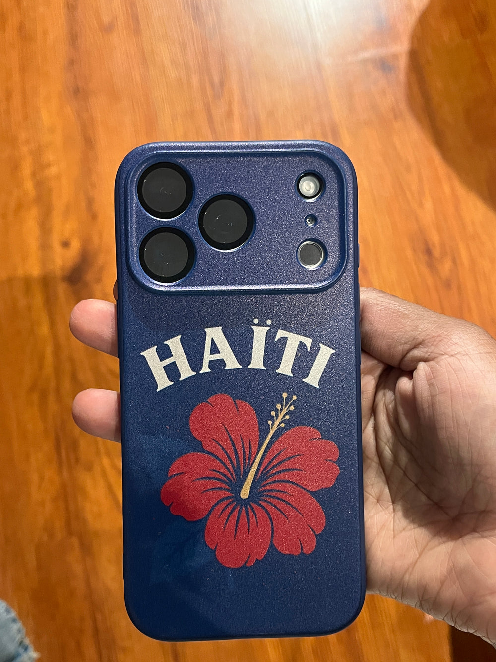 <h2>Loved by everyone, everywhere. Don't miss out.</h2>