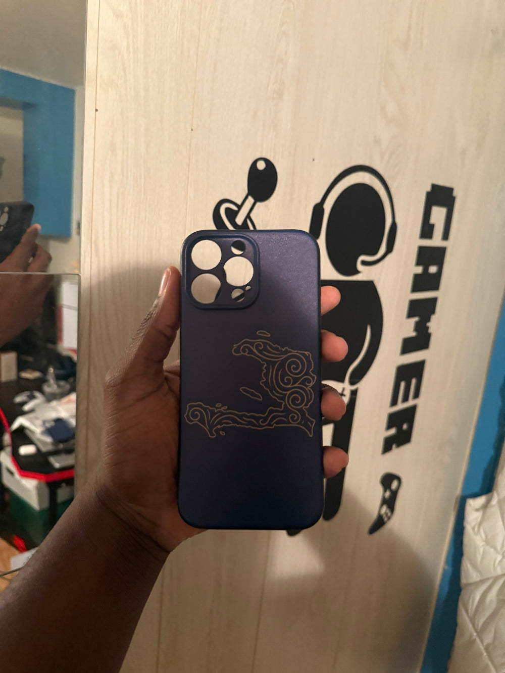 <h2>Loved by everyone, everywhere. Don't miss out.</h2>