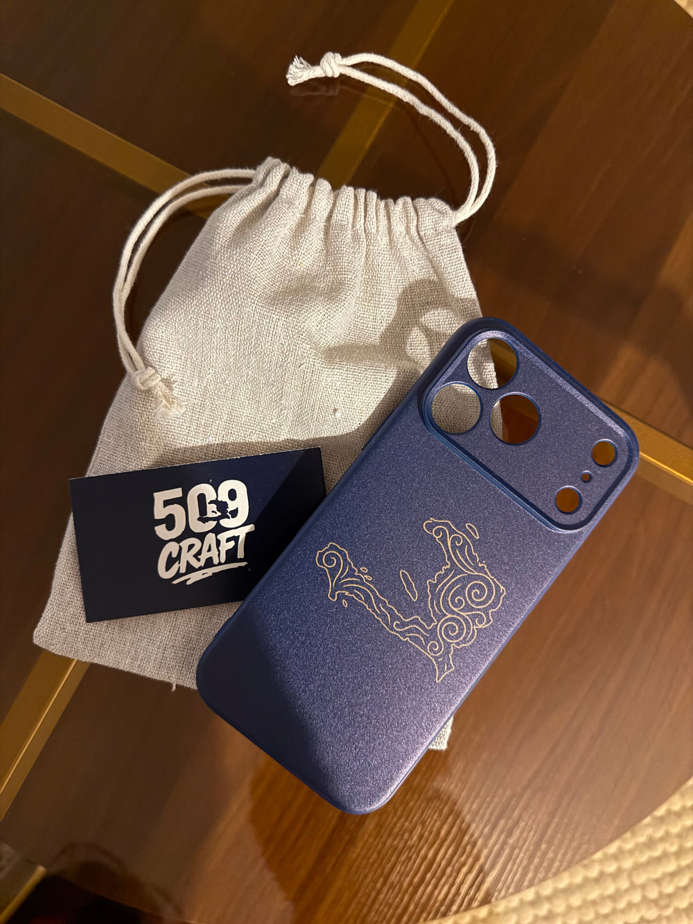 <h2>Loved by everyone, everywhere. Don't miss out.</h2>