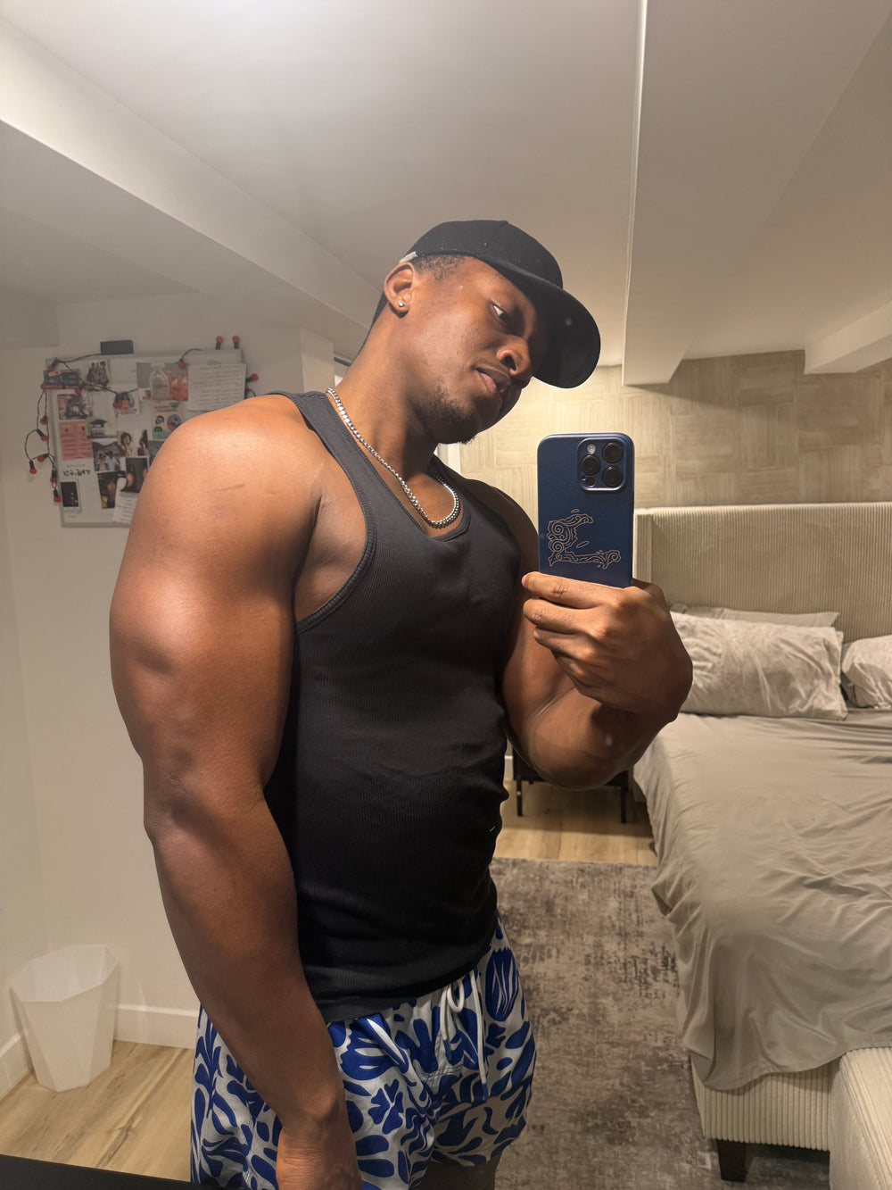 <h2>Loved by everyone, everywhere. Don't miss out.</h2>